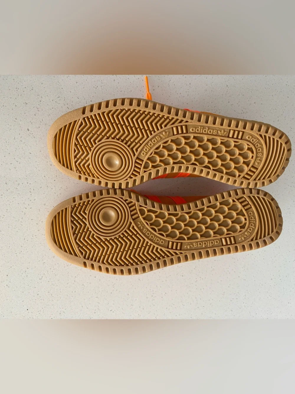 NWOT Adidas BRMD Sneaker
